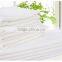 100% bamboo muslin wrap/blanket