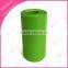 Thin hook, Injection Hook, Plastic hooks