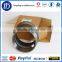 D5010412490 model type,steel engine piston ring,cheap truck accessories for sale