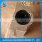 guide linear bearing SC25SUU SC30SUU SC35SUU SC40SUU SC50SUU