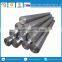 Stainless Steel 304 Round Rod/bar supplied with reduction sale