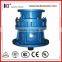 BLD And XLD Series Electric Gear Wheel Reducer with Suitable Price