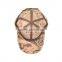 Fasionable military Camouflage sport caps military baseball cap