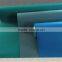 Common Industrial Rubber Sheet made in China