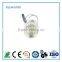 Good Quality portable 90LM Torch light LED flashlight