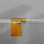 fpc antenna pcb