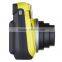 Fujifilm Instax Mini70 Yellow Instant Film Camera