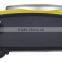 Fujifilm Instax Mini70 Yellow Instant Film Camera