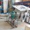 2016 350kg steel furnace for metal process factory