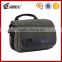 2016 cheap camera bag from china new style digital camera bag shoulder and waist camera bag china waterproof digital camera bag