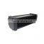 Super Excellent Craftsmanship Aluminum Heat Sink Enclosure