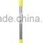 2016 Hot Selling New Products 360 Magic Easy Spinning Mops