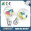 New product!!!Energy Saving 10W lighting Slim Led bulb E27                        
                                                                Most Popular