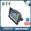 Factory direct sale outdoor energy saving IP65 150w smd led flood light