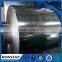 Stainless steel coil prices