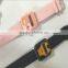 Wrist watch tracking device sos alarm kids security gsm gps rohs gps tracker with remote monitoring alarm