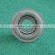 DTII Type Stamping Bearing Housing With Good Quality