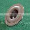 DTII Type Stamping Bearing Housing With Good Quality