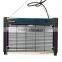2014 New Fly Insect ,mosquito killer with LED