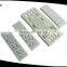 OEM Manufacturer Camera 3D Plastic Rapid Prototyping
