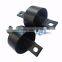 1 Pair Rear Lower Trailing Arm Bushing For NEW Acura Integra CRX Honda