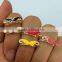 china cheap mini toys for capsules wholesale