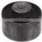 Rubber Mount for AUDI OEM:4D0 407 515C