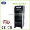 Room JC110A air cooler and heater