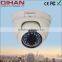 1080P hd AHD TVI CVI SD 960H all in one smarthome cctv