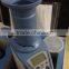 2016 best selling sesame moisture meter,coffee bean moisture meter,moisture meter for food