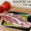 Customized Hot Selling Safety Food Grade PP Meat Tray
