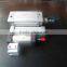 factory direct sales sections air Cylinder DNC Series ISO6431FESTO standard