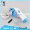 Clothes Lint remover Electric dry battery Sweater Fabric Fuzz Shaver