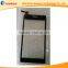 Phone Touch Screen Replacement For Explay Tornado Front Touch Panel 4.5 Inch Glass Lens Sensor Display