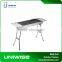 Foldable Legs Design Yakitori Skewer Outdoor BBQ Grill