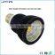 10w 20w 30w new design dimmable led track light