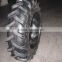 215x65x15 Tyre
