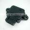Throttle Position Sensor,F01R064915,changan zhixing,dongfeng