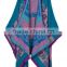 High quality fashionable Custom Design Available pashmina jacquard shawl