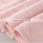 Softextile high quality organic bamboo bath face towel sets bamboo towel                        
                                                Quality Choice