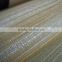 China good sale commercial use wall covering fabric backed wall cloth