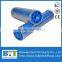BWT aquaculture fine bubble fish farming aerator/shrimp farming aerator/shrimp pond farming aerator                        
                                                Quality Choice