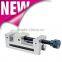 High Precision Vise Precision tools QGG50 QKG50 Made in china