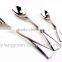 Stainless Steel Disposable Cutlery