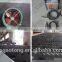 China high quality&low cost sheet metal plasma cutter