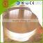 3003 3004 3005 3105 aluminum circle from China supplier