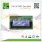 COG graphic LCD Module 128x32 lcd display