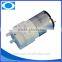 nebulizer air pump /atomizer pump 130KPA SC3802PM