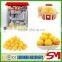Advanced low energy consumption commercial popcorn machine