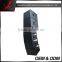 LA115- 15 Inch Church Line Array Speaker For Sale